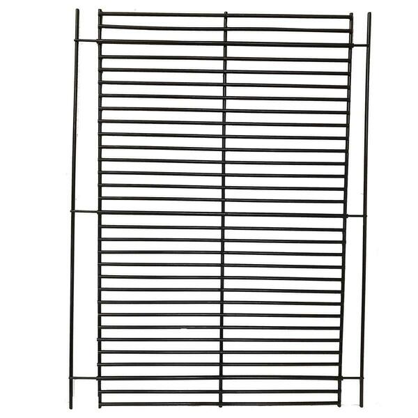 Brujula Procelain Coated Adjustable Grid - Large BR3203270